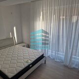 Pallady- Metrou 2 Camere- mobilat-utilat - centrala